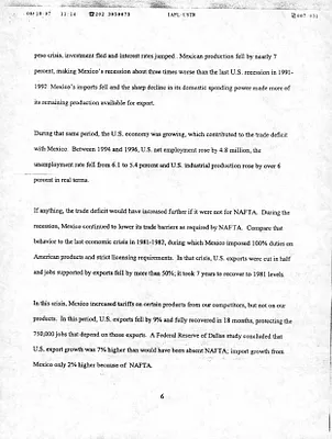 p. 58