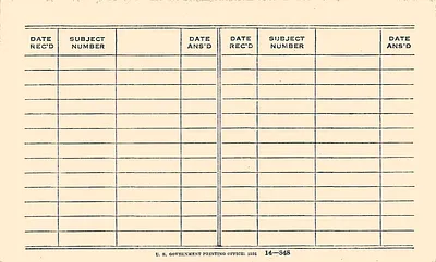 p. 34