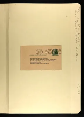 p. 45