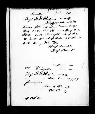 p. 38