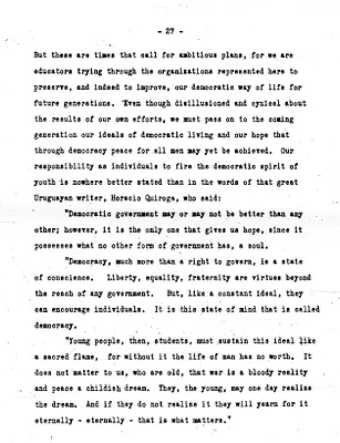 p. 27