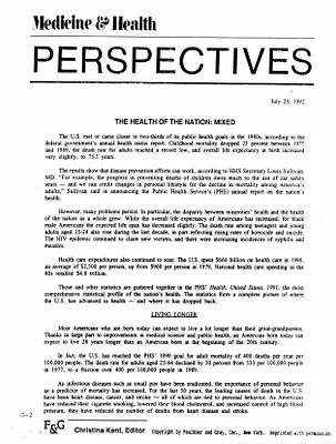 p. 35