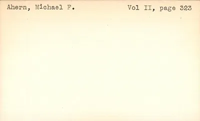 p. 43