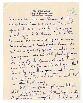 p. 3