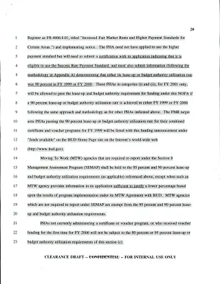 p. 21