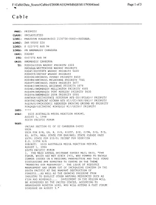 p. 58