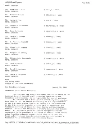 p. 8