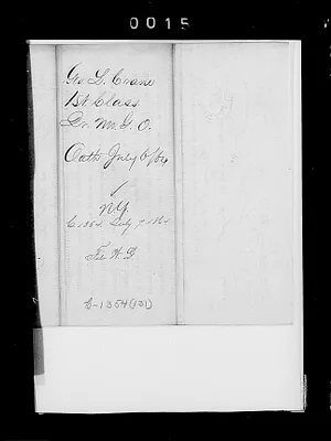 p. 18