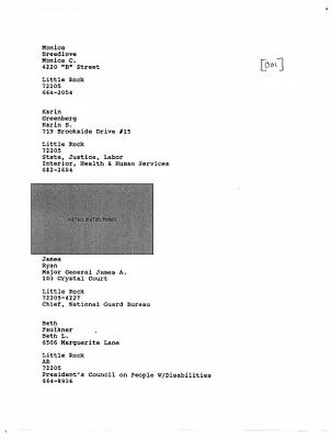 p. 35