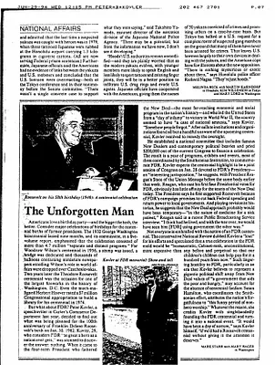 p. 10