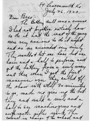 p. 4