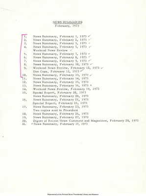 p. 36