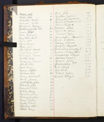 p. 3