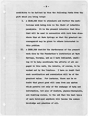 p. 5