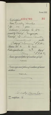 p. 32