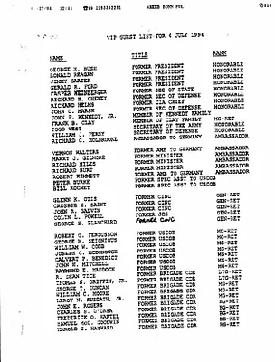 p. 36