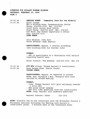 p. 35