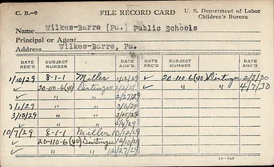 p. 55