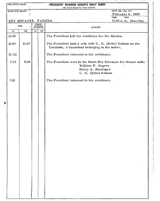 p. 37