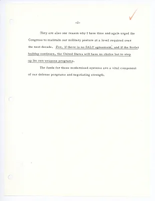 p. 22