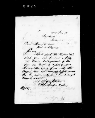 p. 51