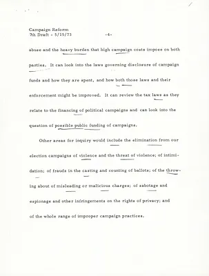 p. 5