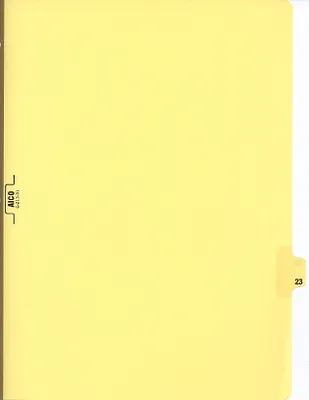 p. 55