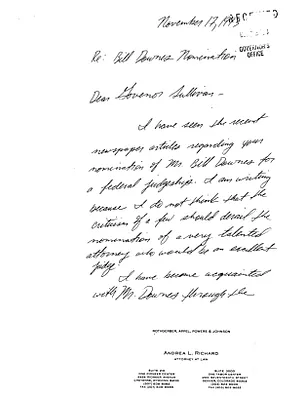 p. 40