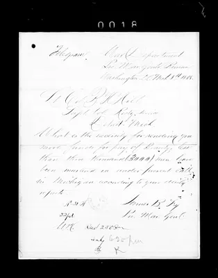 p. 29