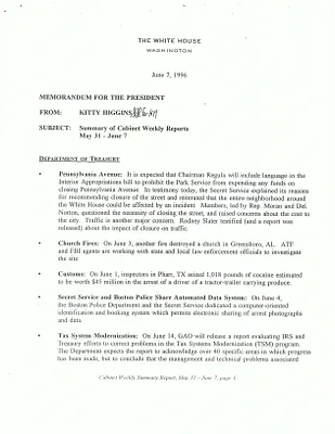 p. 15