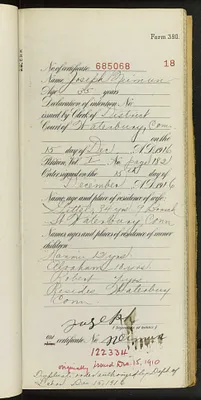 p. 37