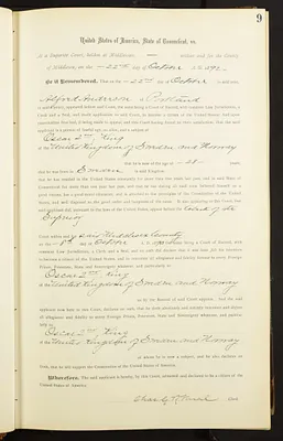 p. 36
