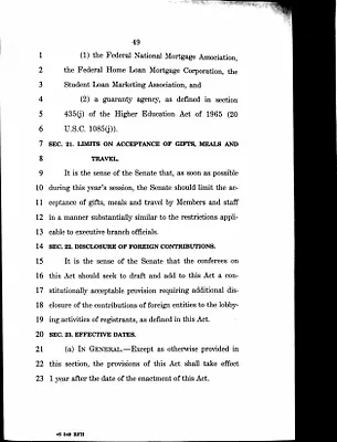 p. 50