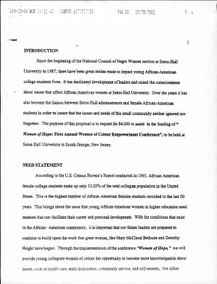 p. 44