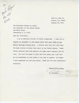 p. 48