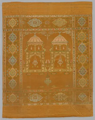 Coverlet