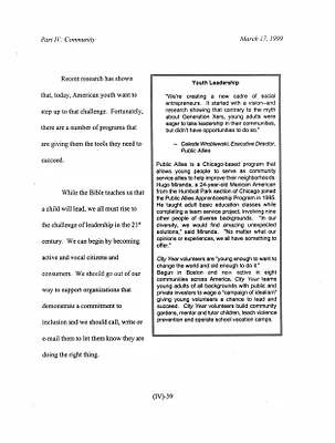 p. 40