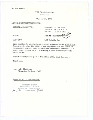 p. 48