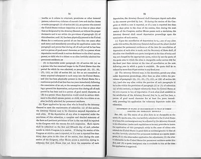 p. 38