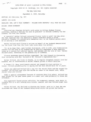 p. 32