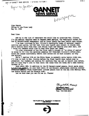 p. 42