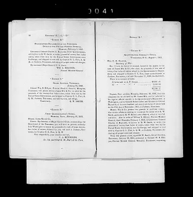 p. 44