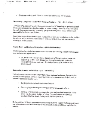 p. 56