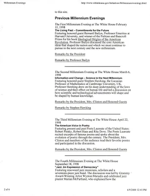 p. 30