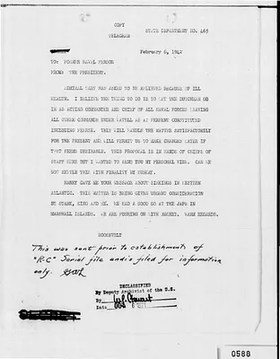 p. 22