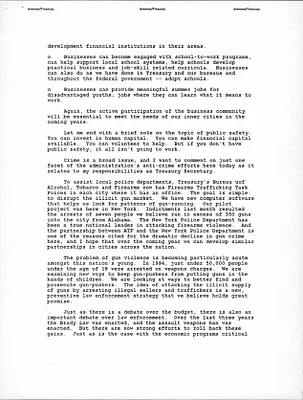 p. 50