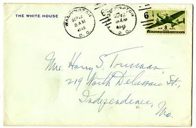 p. 5