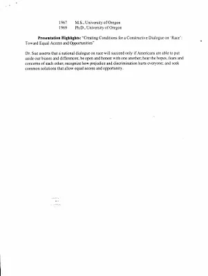 p. 47