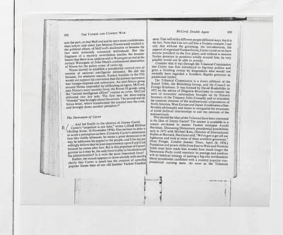 p. 12