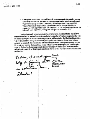 p. 9